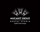 /public/logoimage/1596916904Mucahit Oksuz-Dental Studio-IV11.jpg